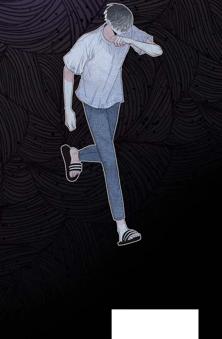 YÊU THÊM LẦN NỮA (LOVE ME AGAIN) Chapter 3 Trang 29