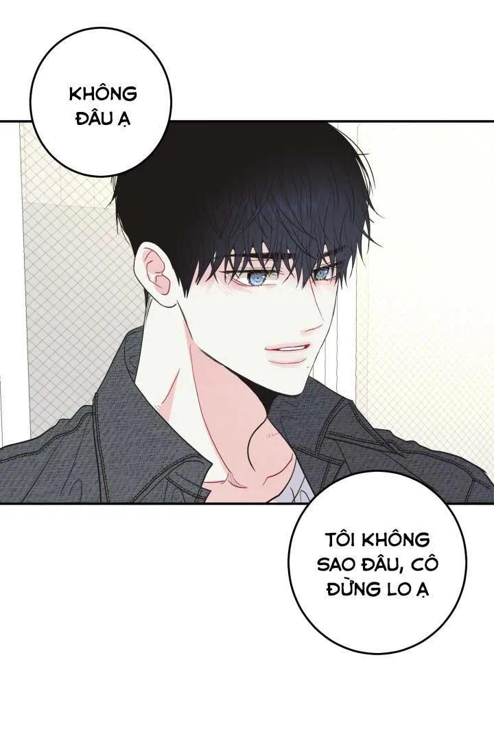 YÊU THÊM LẦN NỮA (LOVE ME AGAIN) Chapter 3 Trang 36