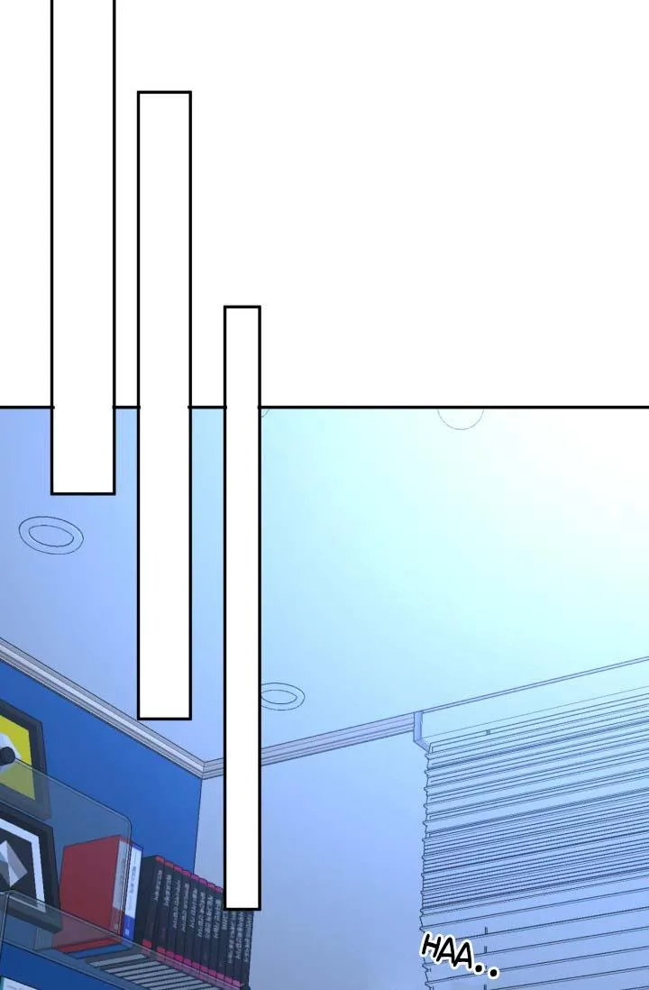 YÊU THÊM LẦN NỮA (LOVE ME AGAIN) Chapter 3 Trang 39