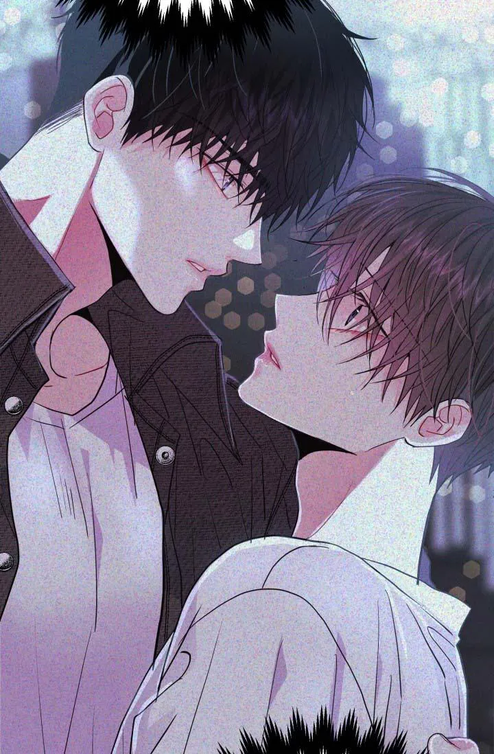 YÊU THÊM LẦN NỮA (LOVE ME AGAIN) Chapter 3 Trang 42