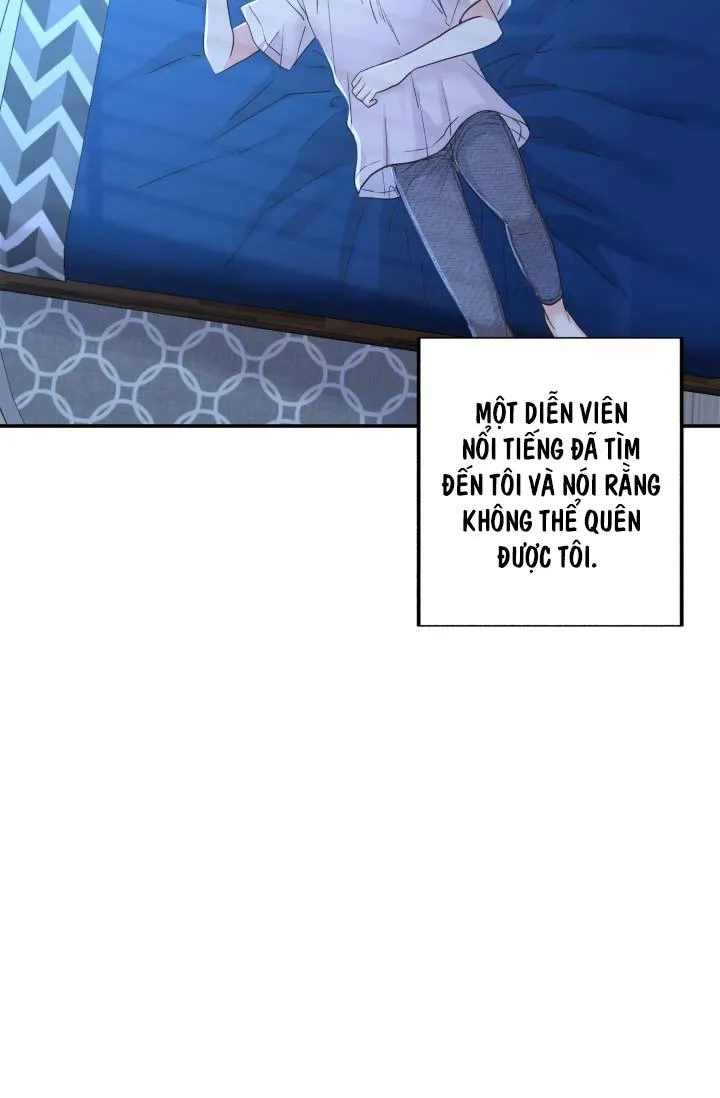 YÊU THÊM LẦN NỮA (LOVE ME AGAIN) Chapter 3 Trang 47