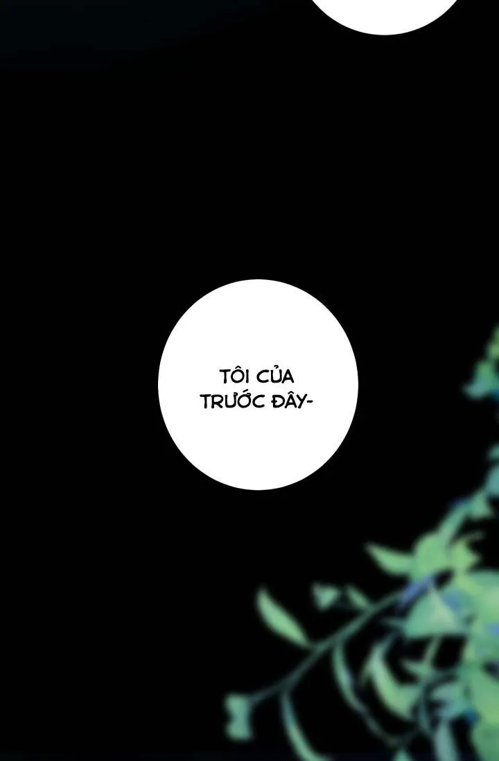 YÊU THÊM LẦN NỮA (LOVE ME AGAIN) Chapter 3 Trang 50