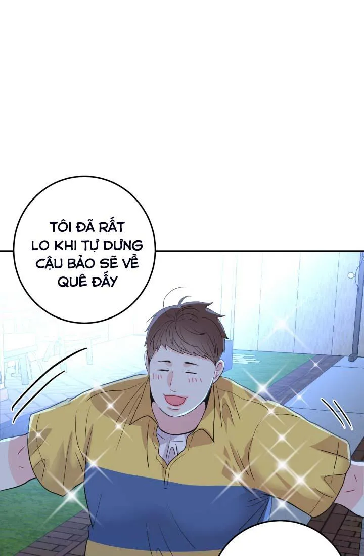 YÊU THÊM LẦN NỮA (LOVE ME AGAIN) Chapter 3 Trang 53
