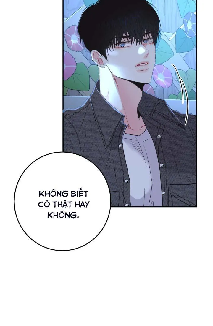 YÊU THÊM LẦN NỮA (LOVE ME AGAIN) Chapter 3 Trang 57