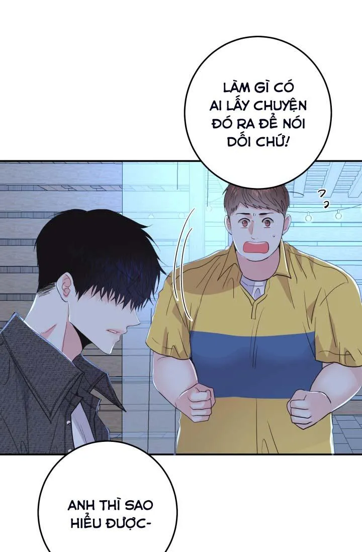 YÊU THÊM LẦN NỮA (LOVE ME AGAIN) Chapter 3 Trang 58