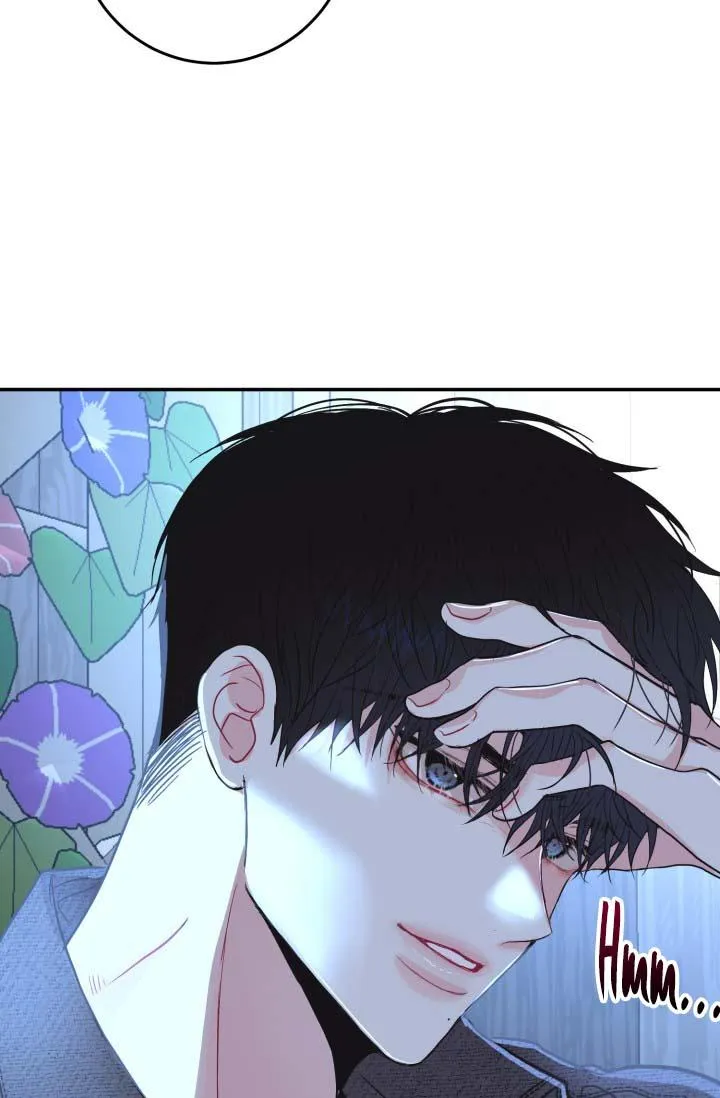 YÊU THÊM LẦN NỮA (LOVE ME AGAIN) Chapter 3 Trang 59