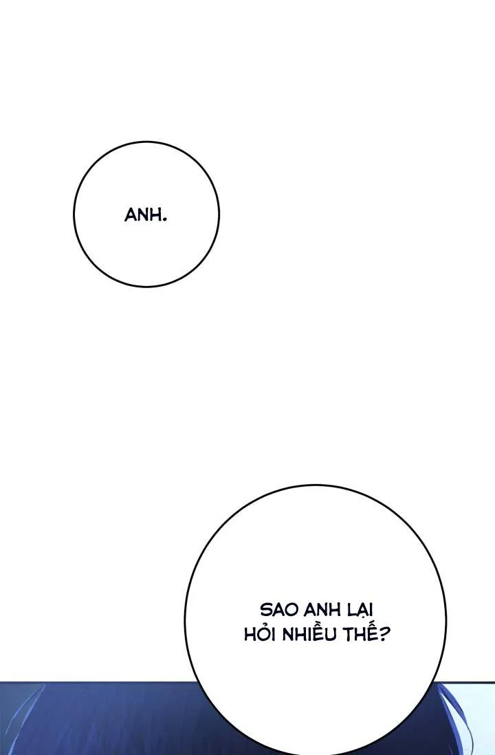 YÊU THÊM LẦN NỮA (LOVE ME AGAIN) Chapter 3 Trang 62