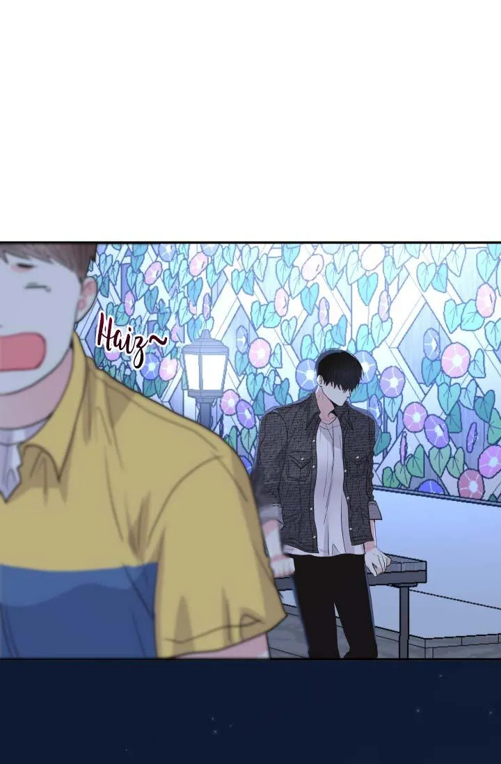 YÊU THÊM LẦN NỮA (LOVE ME AGAIN) Chapter 3 Trang 67