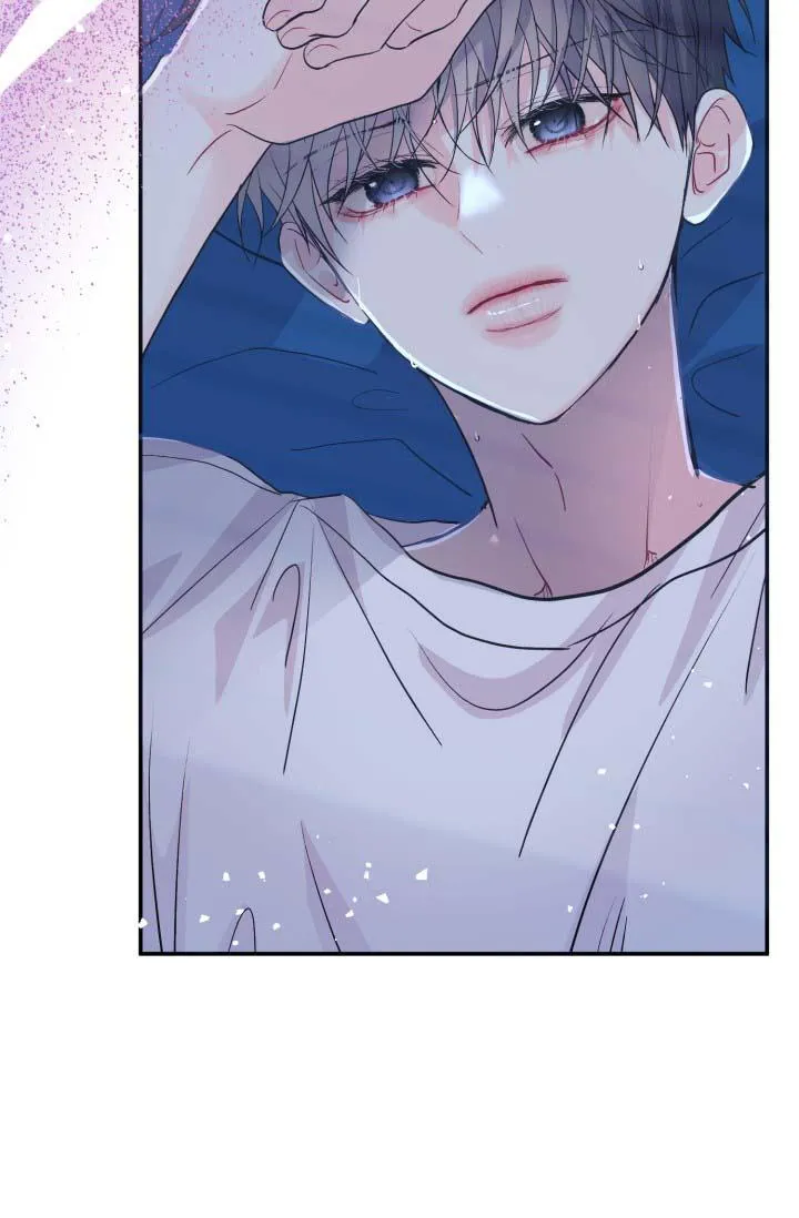 YÊU THÊM LẦN NỮA (LOVE ME AGAIN) Chapter 3 Trang 71