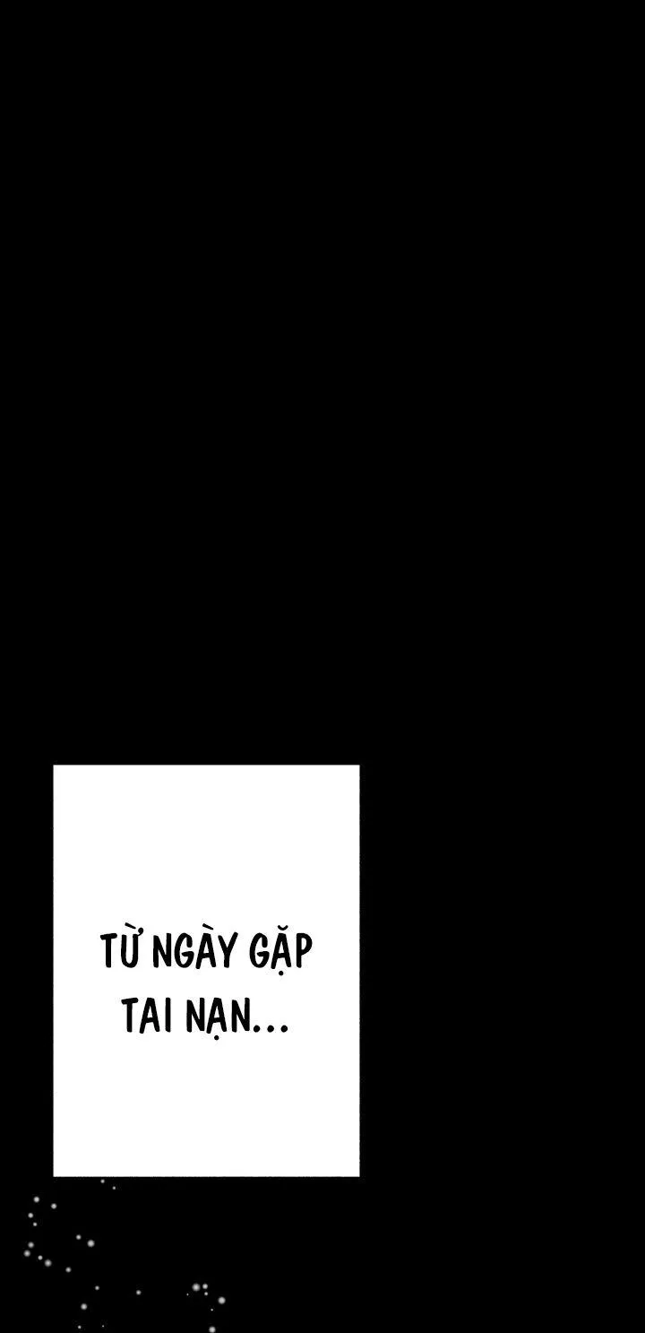 YÊU THÊM LẦN NỮA (LOVE ME AGAIN) Chapter 4 Trang 4