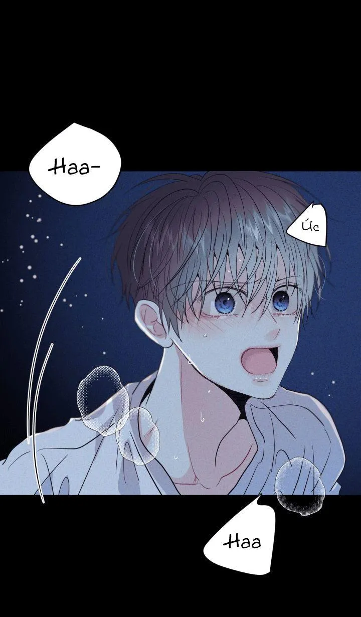 YÊU THÊM LẦN NỮA (LOVE ME AGAIN) Chapter 4 Trang 6