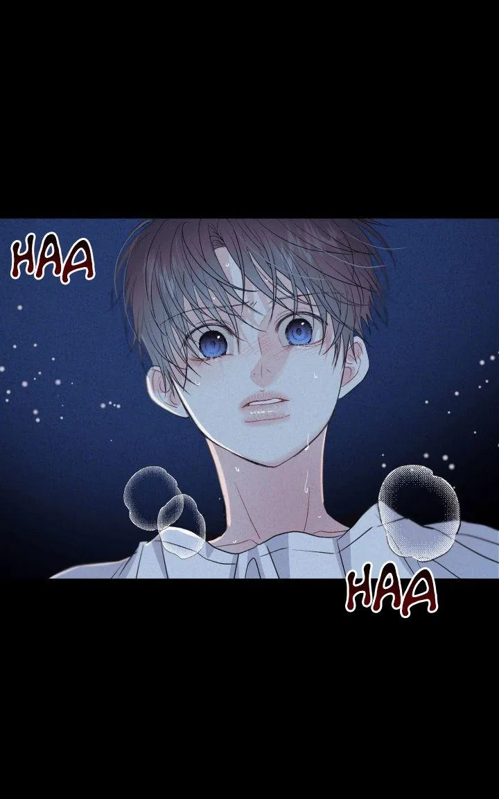 YÊU THÊM LẦN NỮA (LOVE ME AGAIN) Chapter 4 Trang 9