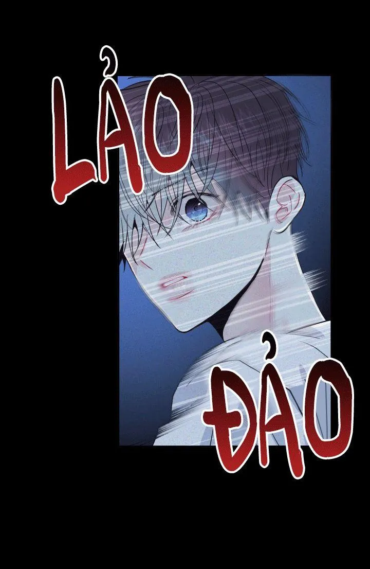 YÊU THÊM LẦN NỮA (LOVE ME AGAIN) Chapter 4 Trang 11