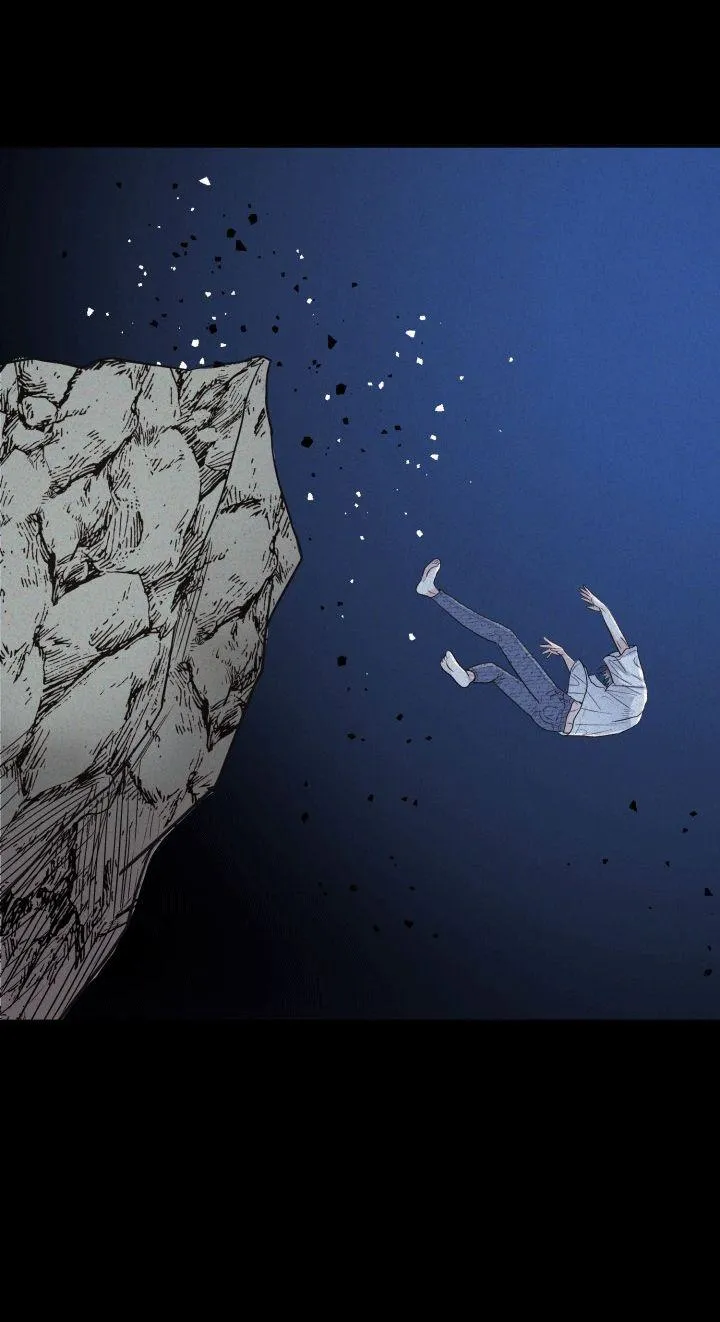 YÊU THÊM LẦN NỮA (LOVE ME AGAIN) Chapter 4 Trang 12