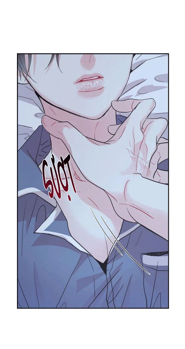 YÊU THÊM LẦN NỮA (LOVE ME AGAIN) Chapter 4 Trang 21