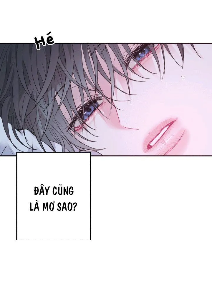 YÊU THÊM LẦN NỮA (LOVE ME AGAIN) Chapter 4 Trang 26