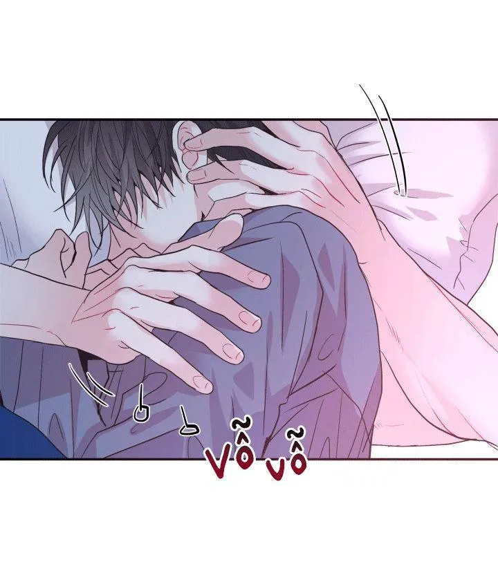 YÊU THÊM LẦN NỮA (LOVE ME AGAIN) Chapter 4 Trang 27
