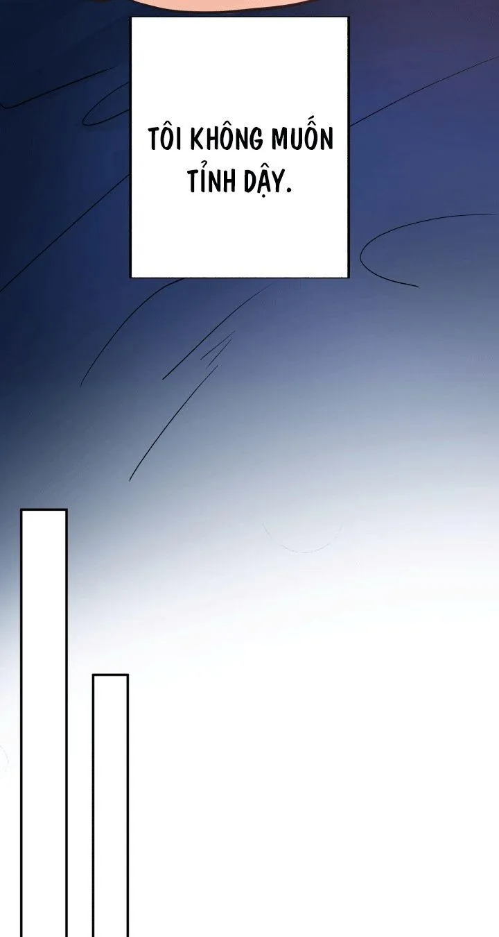 YÊU THÊM LẦN NỮA (LOVE ME AGAIN) Chapter 4 Trang 30