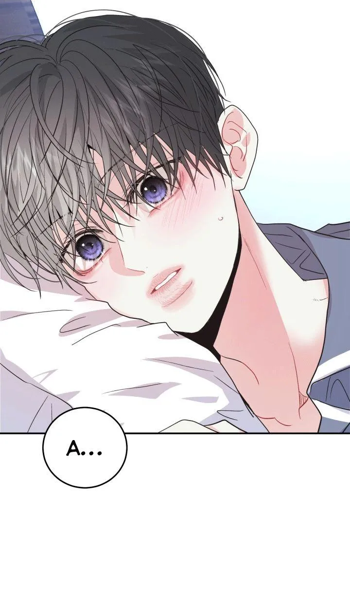 YÊU THÊM LẦN NỮA (LOVE ME AGAIN) Chapter 4 Trang 40