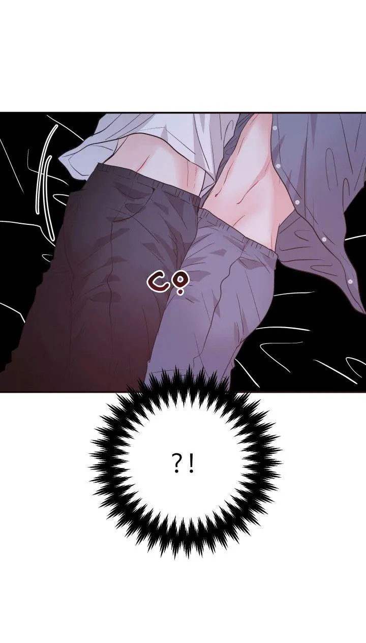 YÊU THÊM LẦN NỮA (LOVE ME AGAIN) Chapter 4 Trang 41