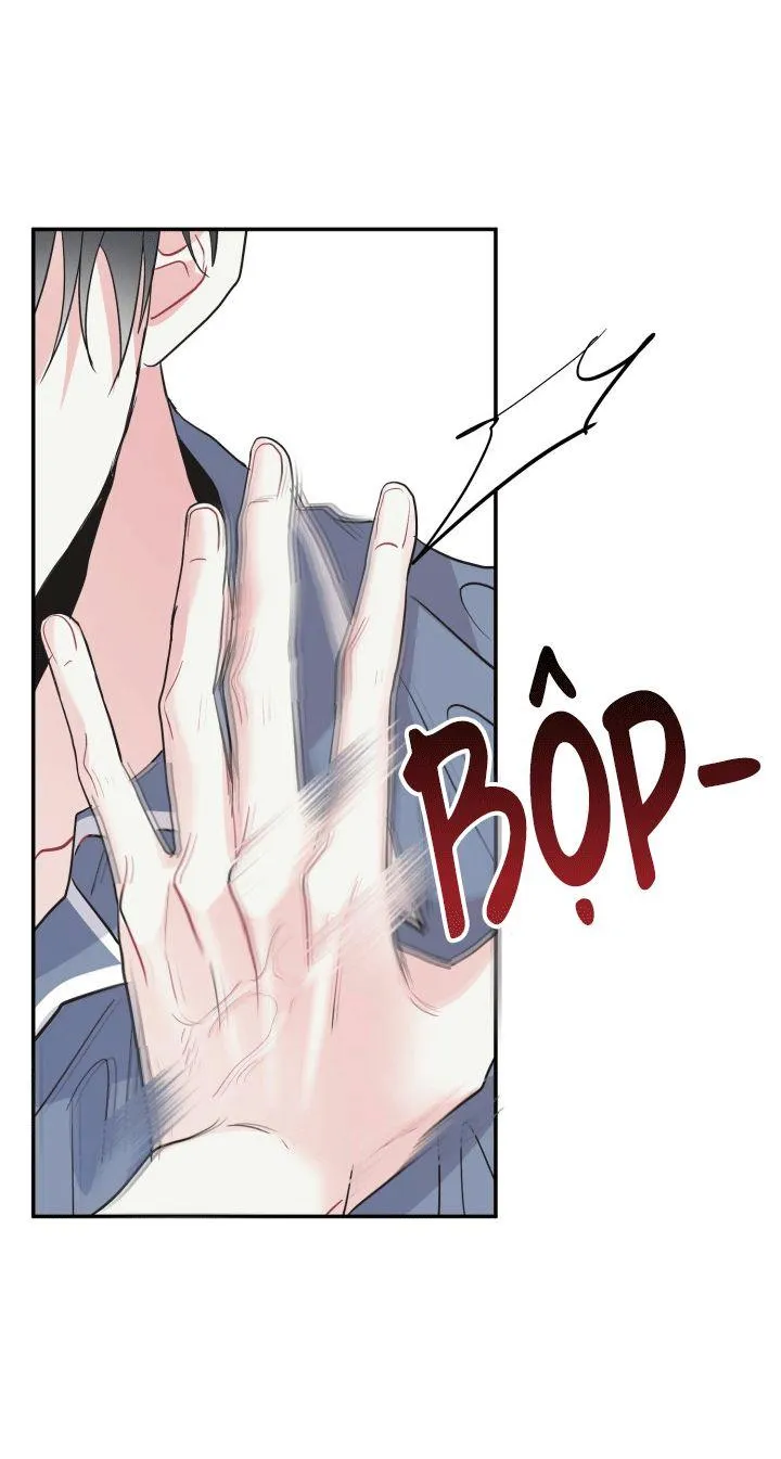 YÊU THÊM LẦN NỮA (LOVE ME AGAIN) Chapter 4 Trang 43