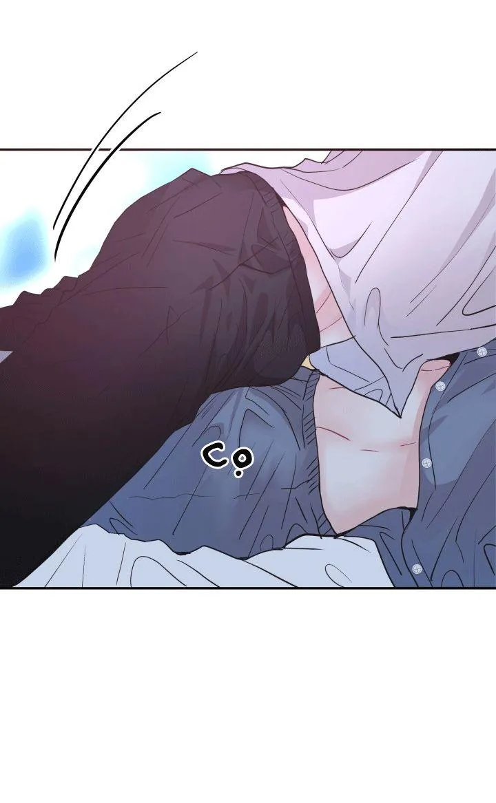 YÊU THÊM LẦN NỮA (LOVE ME AGAIN) Chapter 4 Trang 48