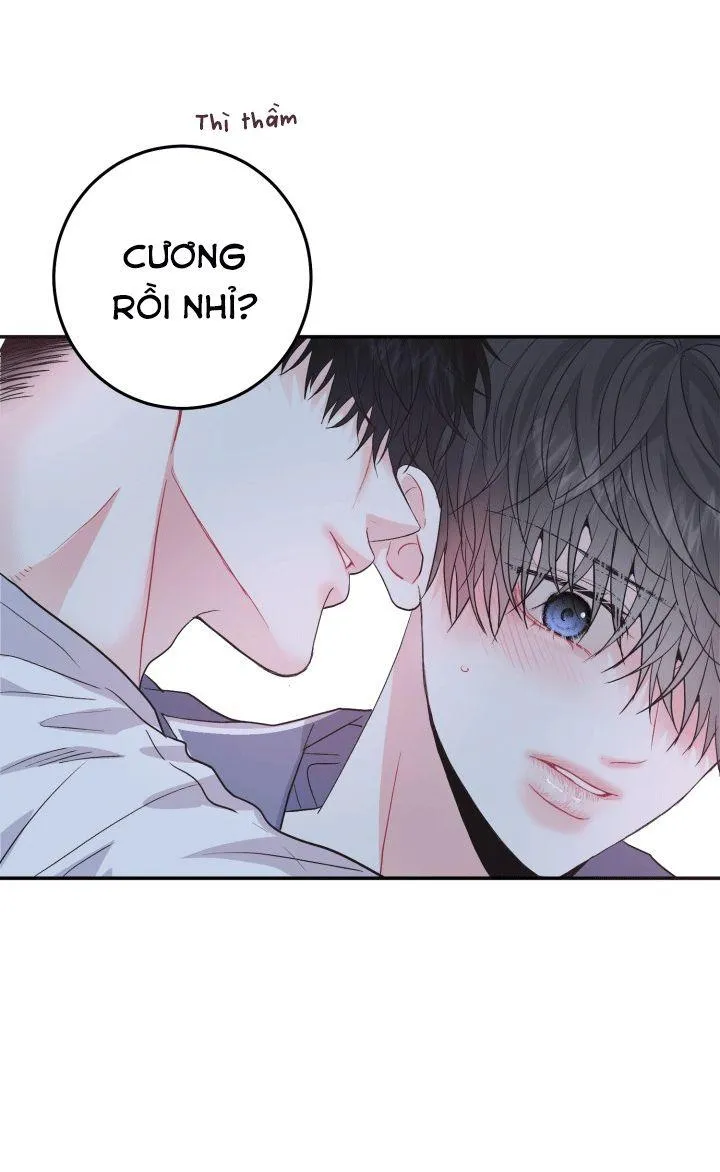 YÊU THÊM LẦN NỮA (LOVE ME AGAIN) Chapter 4 Trang 49