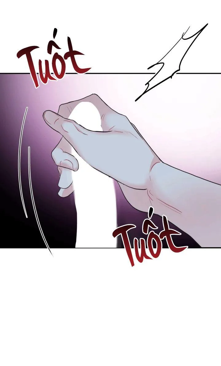 YÊU THÊM LẦN NỮA (LOVE ME AGAIN) Chapter 4 Trang 52