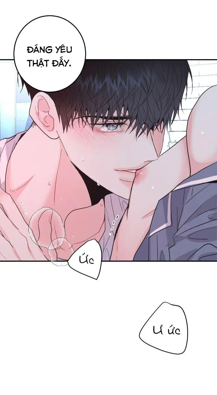 YÊU THÊM LẦN NỮA (LOVE ME AGAIN) Chapter 4 Trang 54