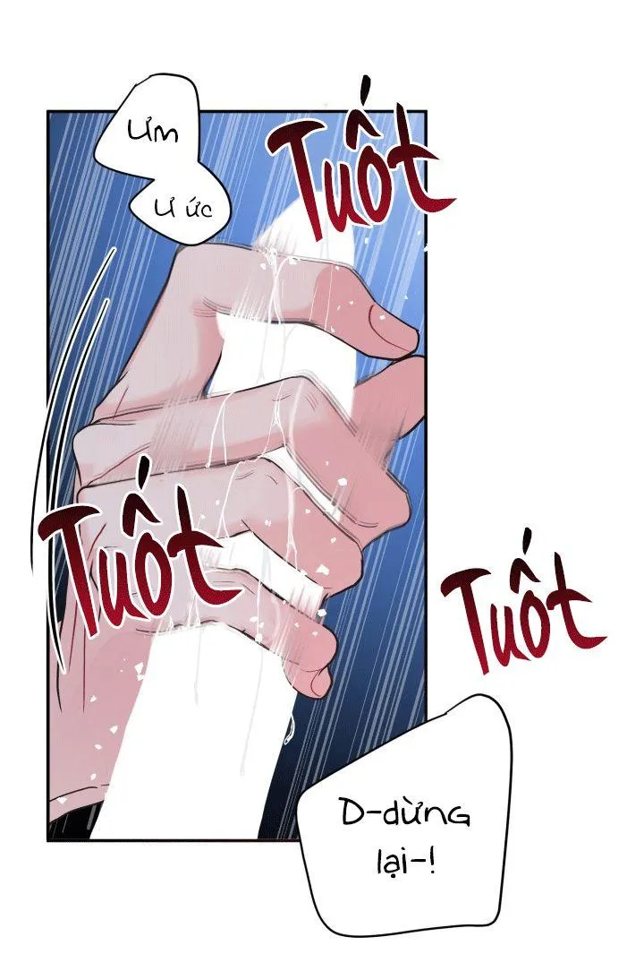 YÊU THÊM LẦN NỮA (LOVE ME AGAIN) Chapter 4 Trang 55