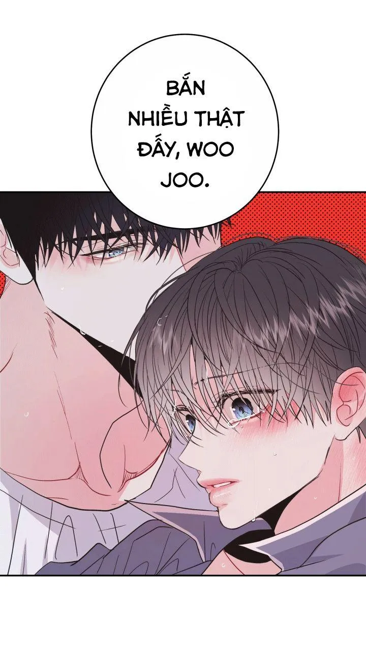 YÊU THÊM LẦN NỮA (LOVE ME AGAIN) Chapter 4 Trang 66