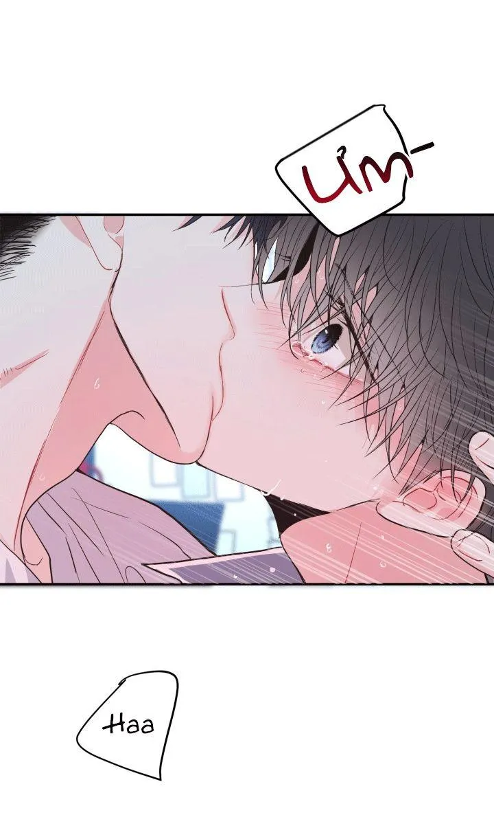 YÊU THÊM LẦN NỮA (LOVE ME AGAIN) Chapter 4 Trang 68