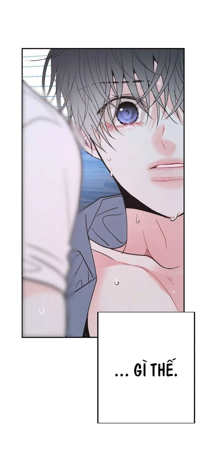 YÊU THÊM LẦN NỮA (LOVE ME AGAIN) Chapter 4 Trang 71