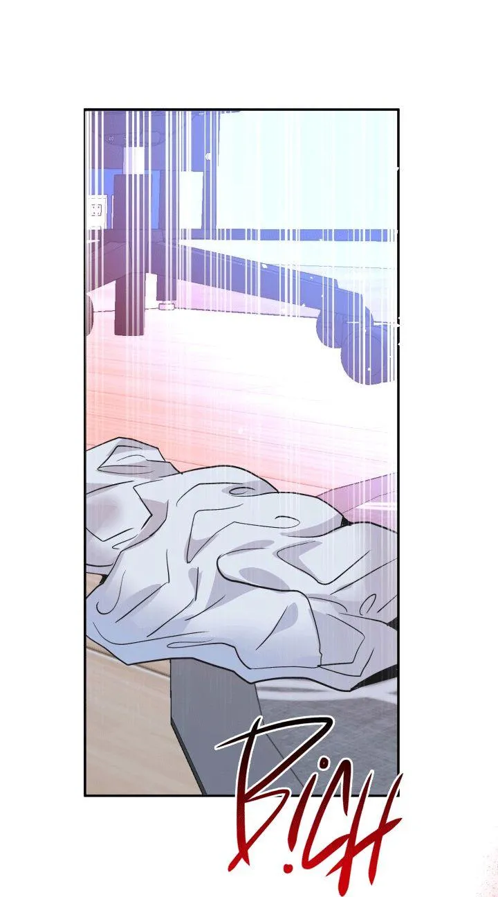 YÊU THÊM LẦN NỮA (LOVE ME AGAIN) Chapter 4 Trang 75