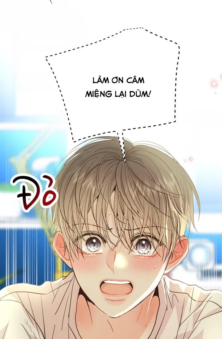 YÊU THÊM LẦN NỮA (LOVE ME AGAIN) Chapter 6 Trang 17