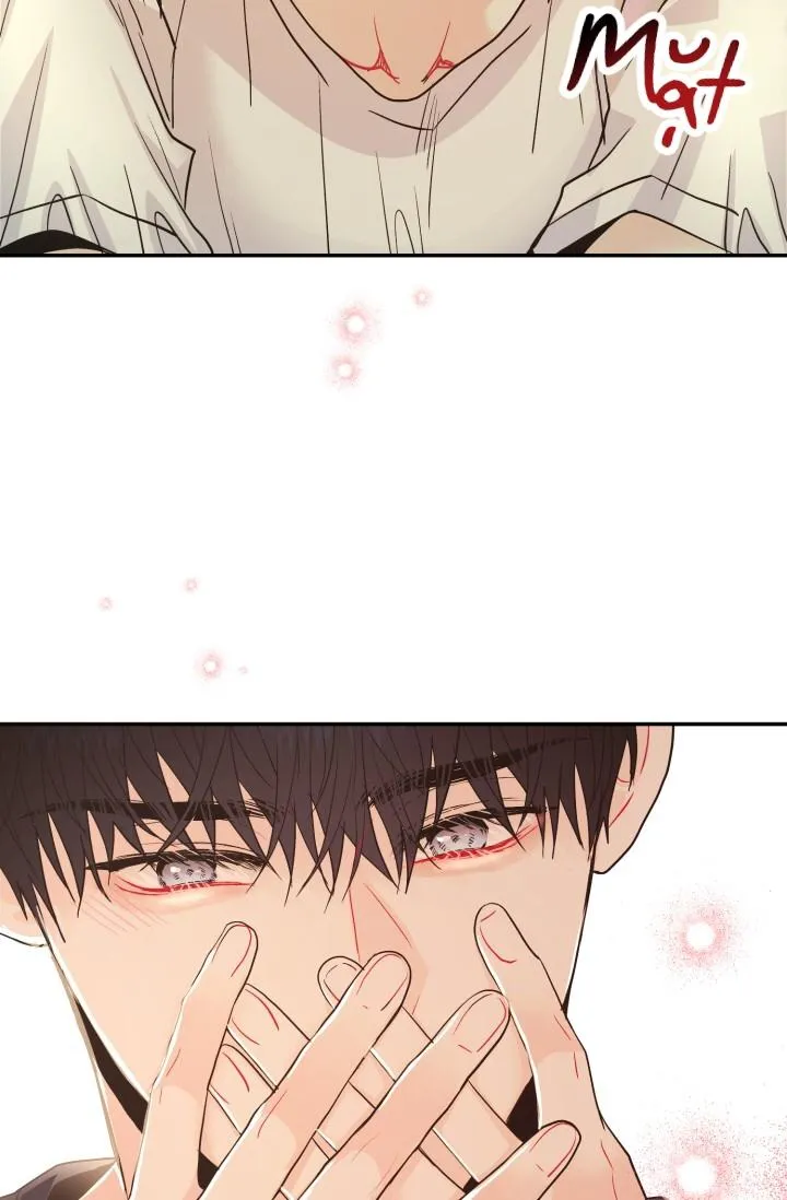 YÊU THÊM LẦN NỮA (LOVE ME AGAIN) Chapter 6 Trang 18