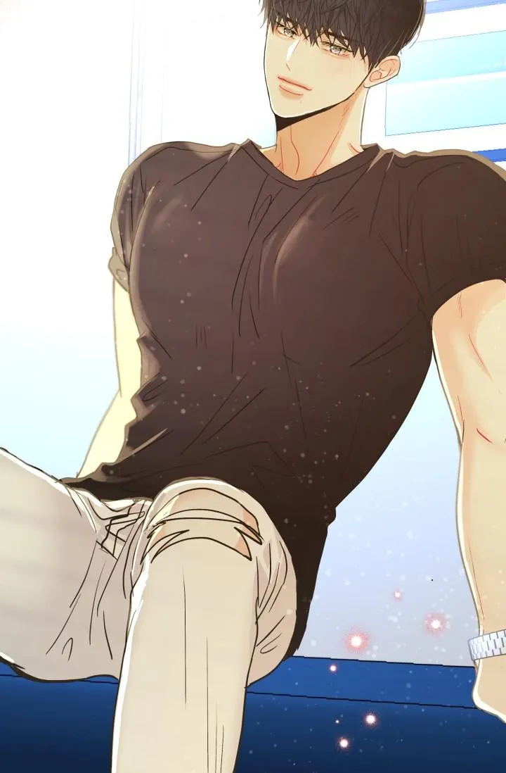 YÊU THÊM LẦN NỮA (LOVE ME AGAIN) Chapter 6 Trang 22