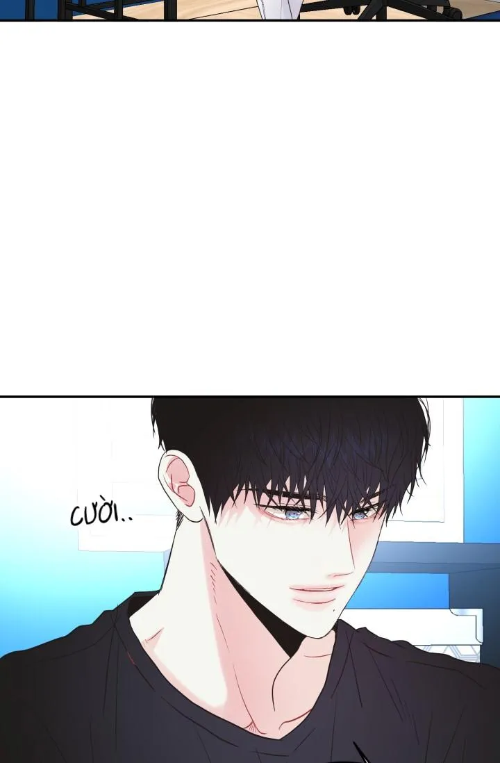 YÊU THÊM LẦN NỮA (LOVE ME AGAIN) Chapter 6 Trang 30