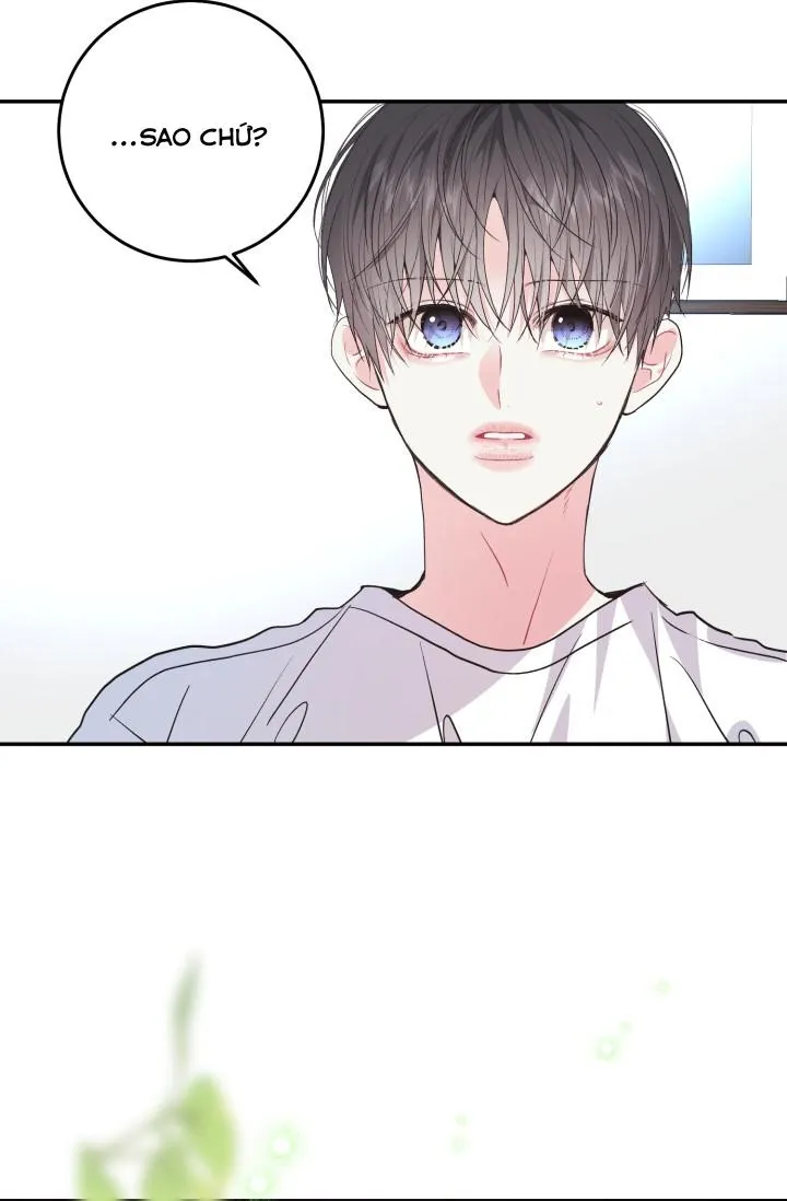 YÊU THÊM LẦN NỮA (LOVE ME AGAIN) Chapter 6 Trang 38