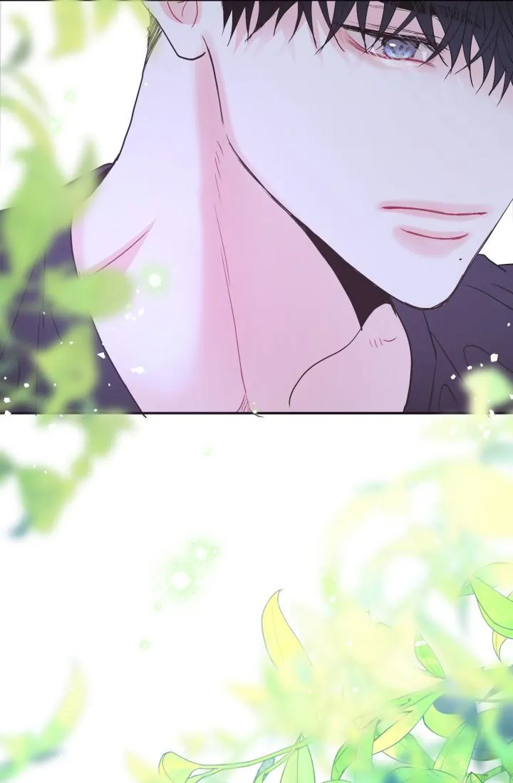 YÊU THÊM LẦN NỮA (LOVE ME AGAIN) Chapter 6 Trang 39