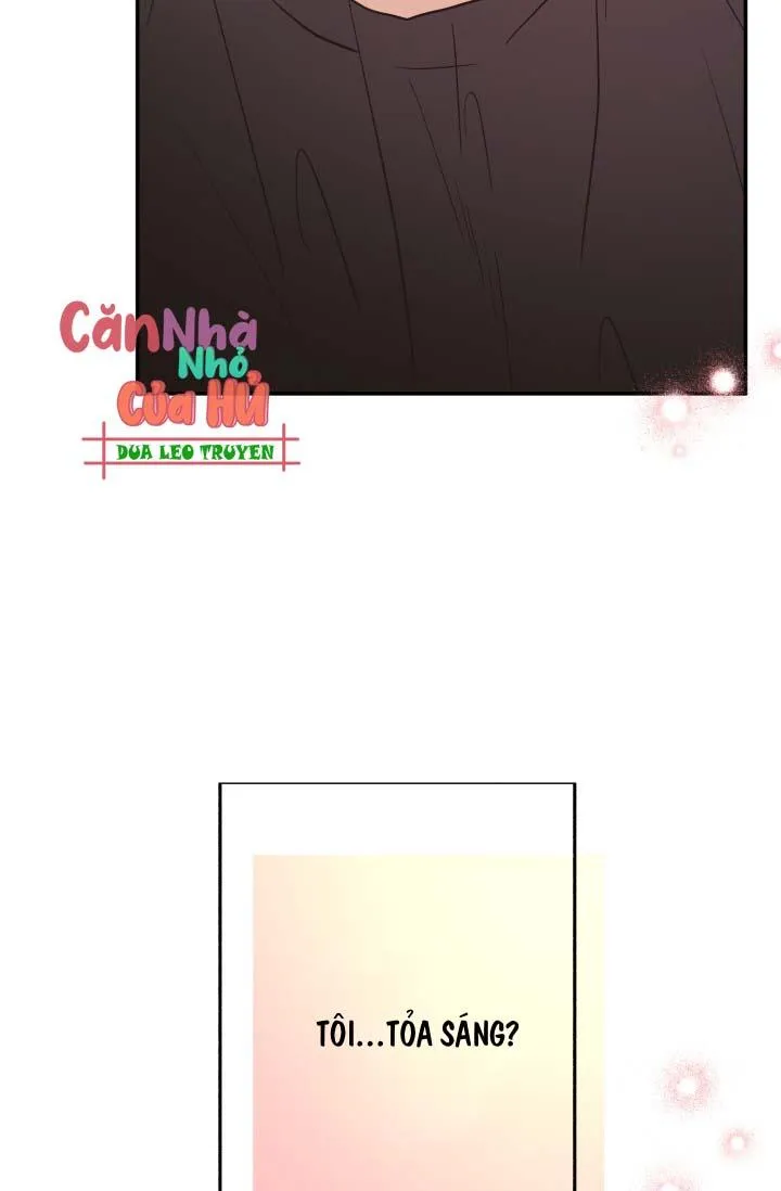 YÊU THÊM LẦN NỮA (LOVE ME AGAIN) Chapter 6 Trang 45