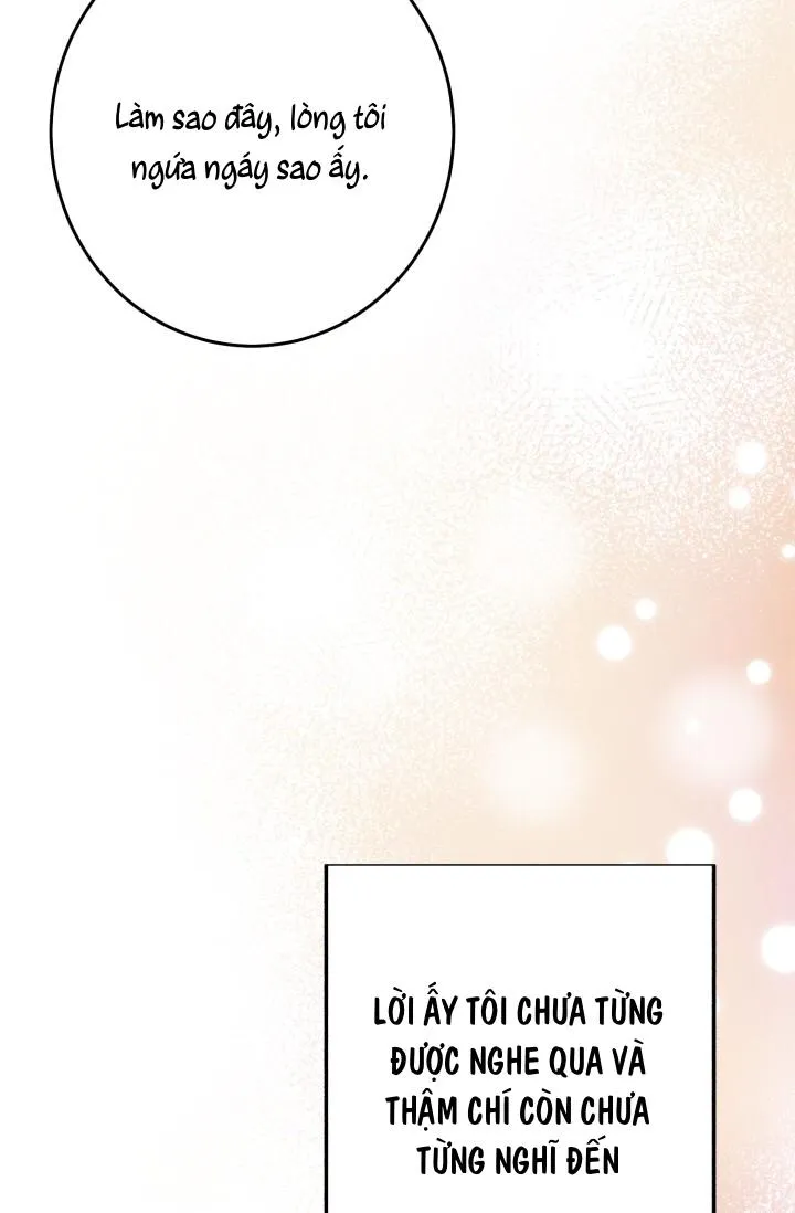 YÊU THÊM LẦN NỮA (LOVE ME AGAIN) Chapter 6 Trang 47