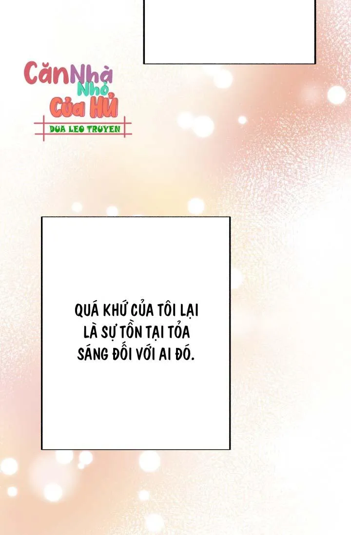 YÊU THÊM LẦN NỮA (LOVE ME AGAIN) Chapter 6 Trang 48