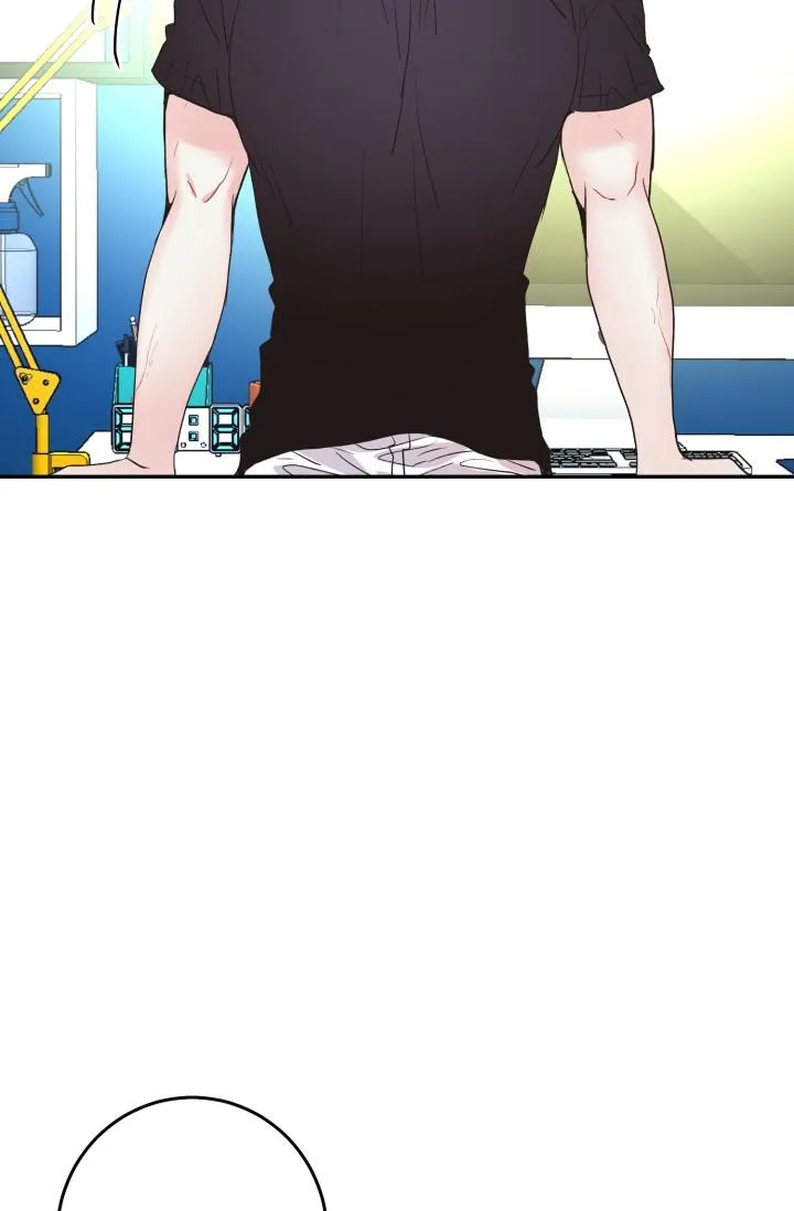 YÊU THÊM LẦN NỮA (LOVE ME AGAIN) Chapter 6 Trang 51