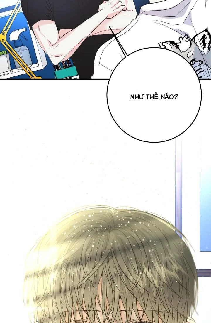 YÊU THÊM LẦN NỮA (LOVE ME AGAIN) Chapter 6 Trang 57