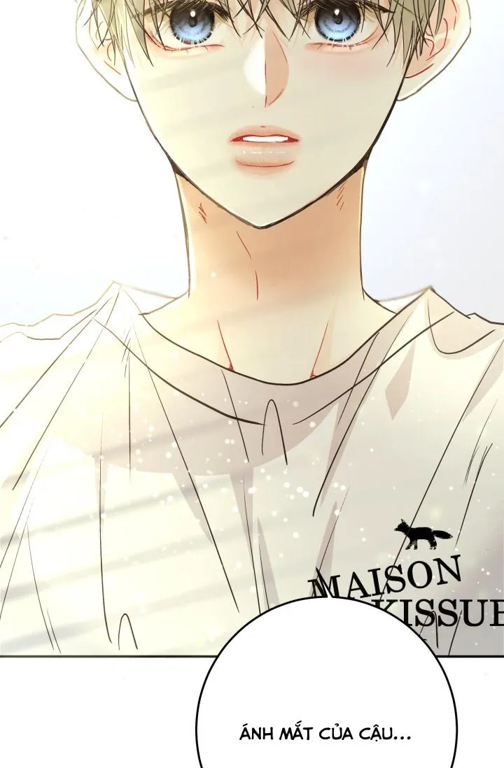 YÊU THÊM LẦN NỮA (LOVE ME AGAIN) Chapter 6 Trang 58