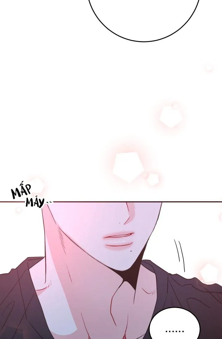 YÊU THÊM LẦN NỮA (LOVE ME AGAIN) Chapter 6 Trang 59