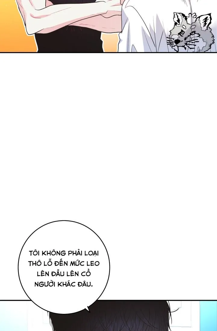 YÊU THÊM LẦN NỮA (LOVE ME AGAIN) Chapter 6 Trang 62