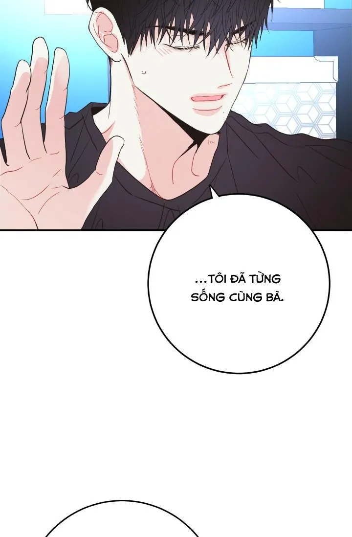 YÊU THÊM LẦN NỮA (LOVE ME AGAIN) Chapter 6 Trang 63