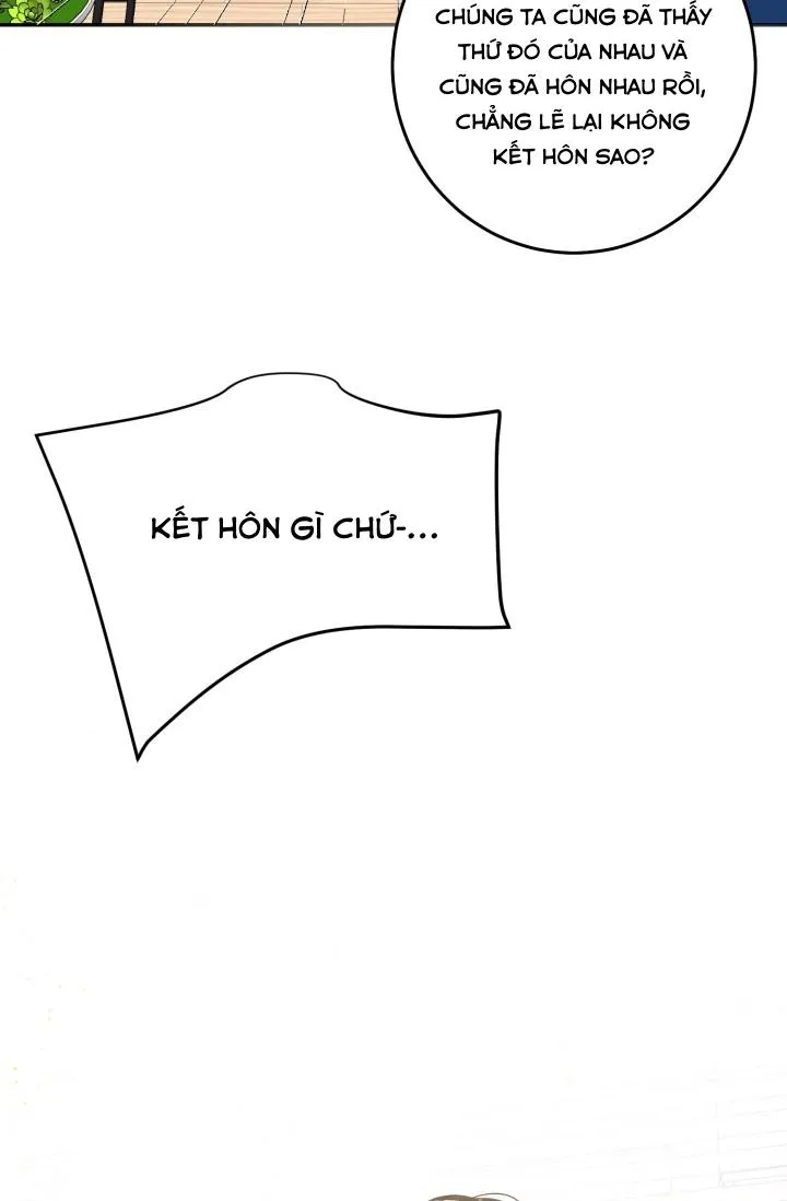 YÊU THÊM LẦN NỮA (LOVE ME AGAIN) Chapter 6 Trang 66